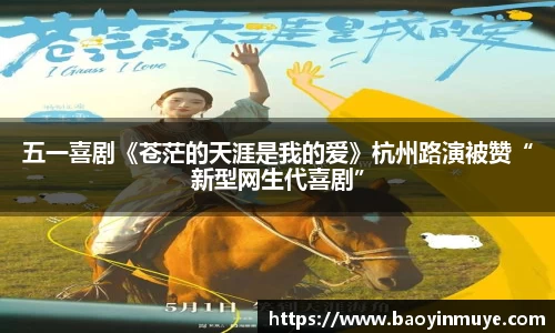 尊龙时凯