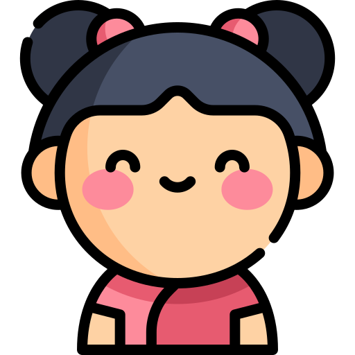 蒋杰治