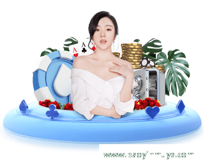 <br />
<b>Warning</b>:  Undefined array key 3 in <b>/www/wwwroot/baoyinmuye.com/config/func.php</b> on line <b>1</b><br />
汗水浇筑梦想，坚持铸就不凡！